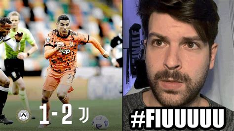 Piacere a tutti sono t4tino23 ogni giorno in live pomeriggio dalle 15:30 in poi con pes ,gta, o fortnite se non dovessi essere in live il pomeriggio ci vediamo la sera dalle 22 in poi comunque per altre info seguitemi su instagram. Udinese Juventus 1-2 #FIUUUU È andata bene così, teniamo ...
