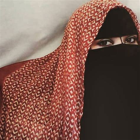niqab is beauty beautiful niqabis instagram photos and videos niqab arab beauty arab