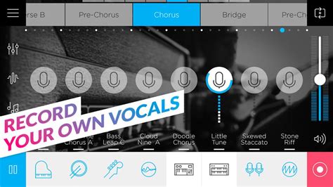 There are millions of apps downloads daily in android what if you could make your own android app for your blog. Music Maker JAM Android app Free Download - Androidfry