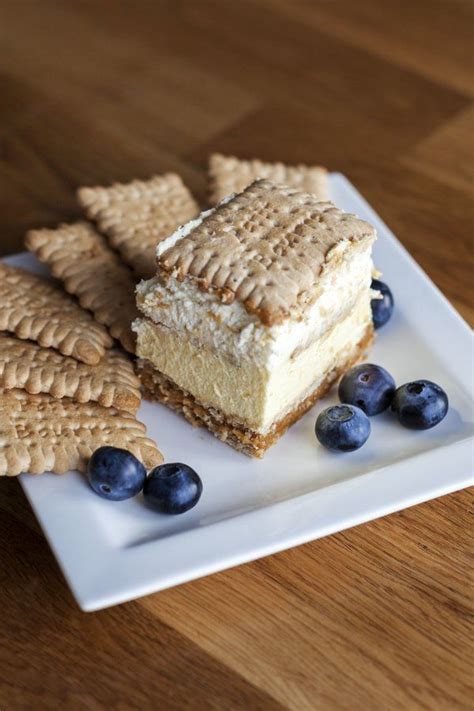 Check spelling or type a new query. Ohne Backen: Cremiger 3-Bit-Kuchen aus Polen | desired.de ...