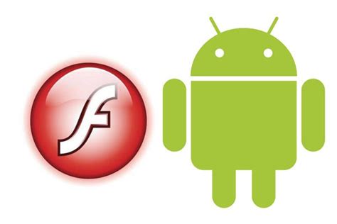 Adobe flash player is the main tool used for this operation and found on most computers today. Adobe Flash Player 11: disponibile l'ultima versione ...