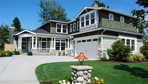 Just a great house with 1800 sq. Large Finished Basement with Bedrooms - 23145JD ...