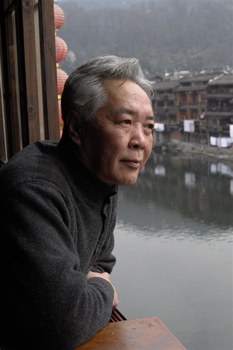 China Publishing Group