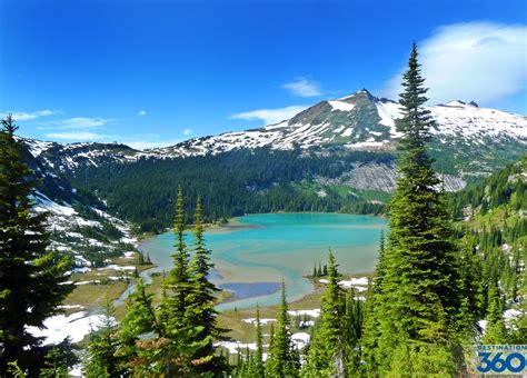 Cabin camping with the kids is easy because each cabin comes with. Washington Camping - Camping in Washington State