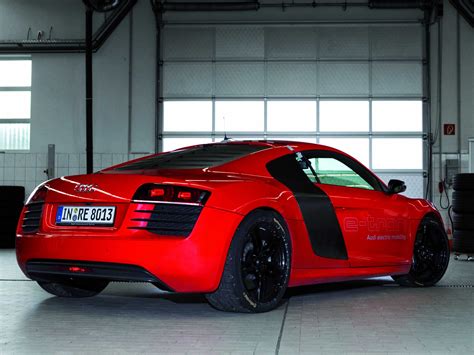 We did not find results for: The Audi R8 Electric Supercar Is Back On Track | Business ...
