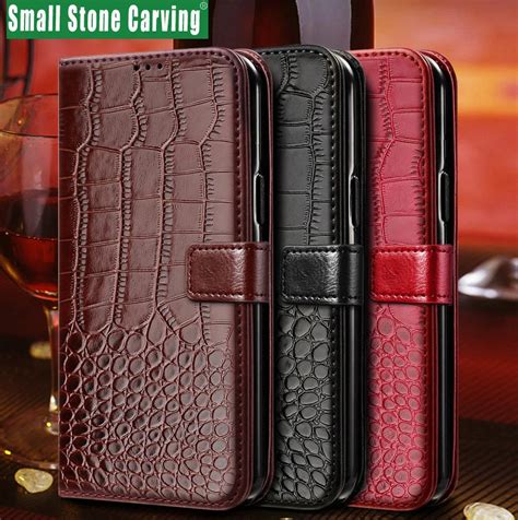 leather wallet phone case for iphone 13 12 pro max 14 mini 11 pro xs max