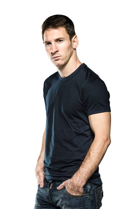 Large collections of hd transparent messi png images for free download. Lionel Messi PNG Transparent Image - PngPix