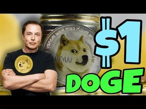 Wanted to know how the future cryptocurrency prices would grow if we used the price gains of the leading social/technological innovations like facebook, smartphones, data, etc.? Is 6/9 dogecoin update news New scam date like 4/20 Doge ...