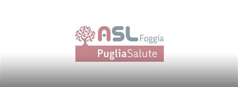Foggia is believed to have been founded by the inhabitants of arpi (also. Asl Foggia, vinto premio in 'Innovazione digitale in ...