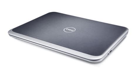 Dell Inspiron 14z 2012 Ultrabook Review