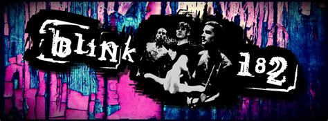 30 видео 12 358 просмотров обновлен 5 мар. Blink-182 Facebook Timeline Cover by starOneEightyTwo on ...