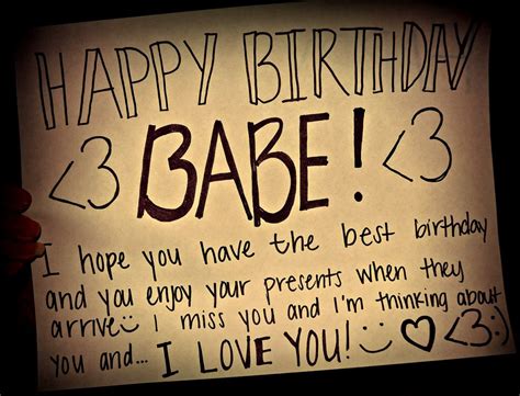 We did not find results for: Happy Birthday Quotes For Boyfriend # Top 40+ | Birthday ...