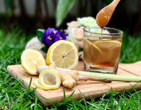 Baik batuk berdahak maupun batuk kering bisa disebabkan oleh berbagai macam faktor, sehingga cara mengatasinya. 8 Bahan Tradisional ini Manjur Atasi Batuk Kering yang Tak ...