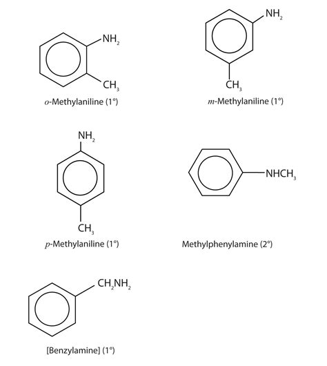 1410 End Of Chapter Material Chemistry Libretexts