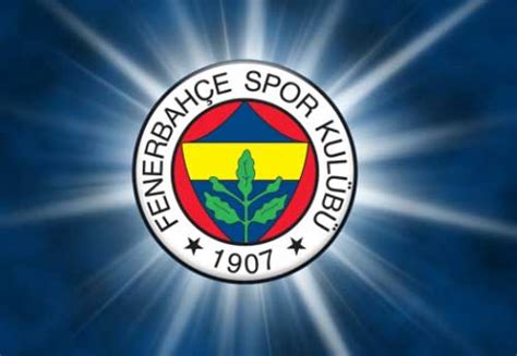 We have 27 free fenerbahce vector logos, logo templates and icons. Download 512x512 DLS Fenerbahçe Team Logo & Kits URLs