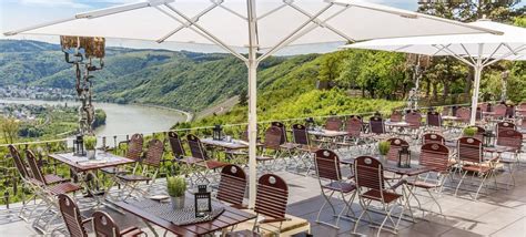 Jakobsberg mine, jakobsberg ore field, nordmark district, filipstad, värmland county, sweden : Campus Jakobsberg Boppard: Campus Jakobsberg in Boppard ...