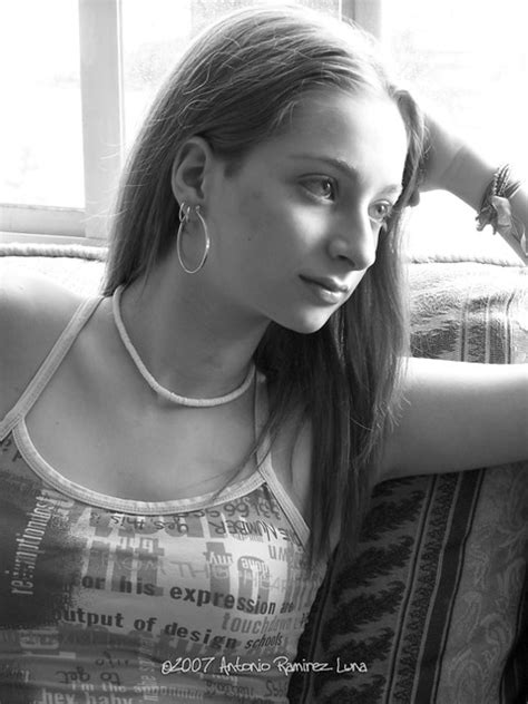 Yoseline hoffman badui (yosstop), 2021. 101_8275WTMK | Yoseline Hoffman "Yosstop" (Modelo y actríz /… | Flickr
