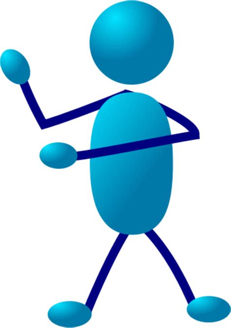 Free Stick People Dancing Clipart Download Free Stick People Dancing