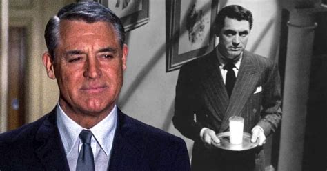 The Top 10 Best Cary Grant Movies Of All Time