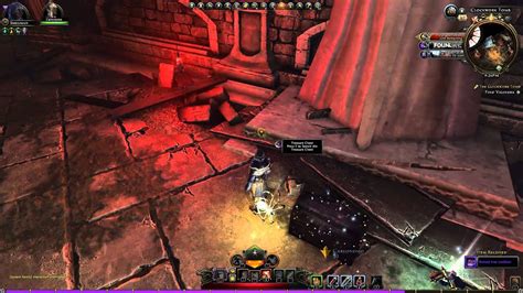 Neverwinter Introduction And Gameplay 1 Hour 1080p Maximum Detail