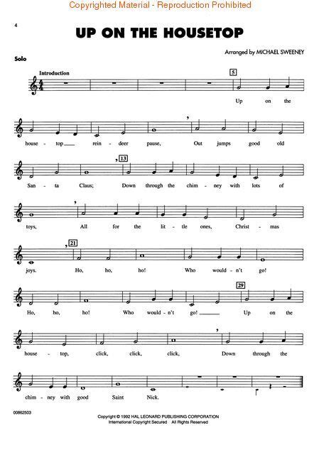Original versions as well as professional arrangements for different instruments and abilities. 8 best Clarinet Christmas Songs images on Pinterest ...