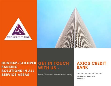 Und der bereits erfolgten übernahme der fondsservicebank, die größte. Now transfer funds immediately to any other axios account ...