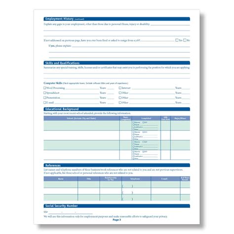 Apply today to start working in a company that cares about you. ComplyRight New York State-Compliant Job Application is ...