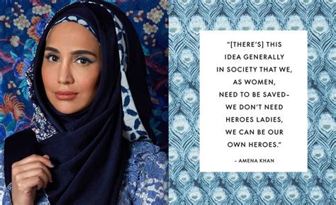 hijabi beauty influencers profile and photos muslim beauty bloggers