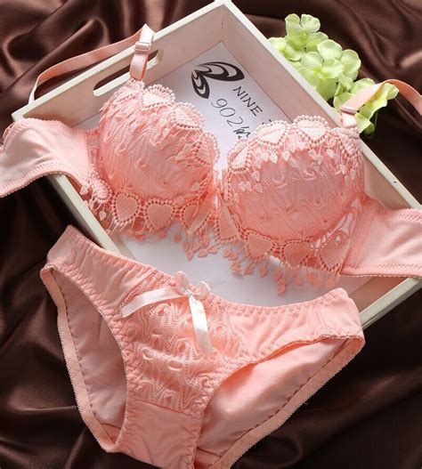 Popular Japanese Lingerie Buy Cheap Japanese Lingerie Lots From China