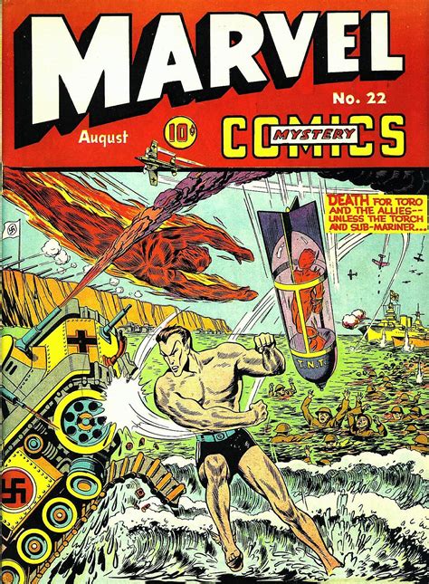 Pin By Brent On Comic Covers Old Comic Books Marvel Comic Books