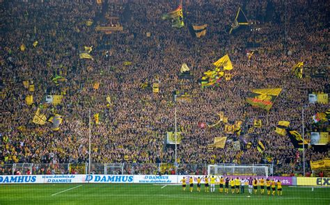 ชื่อจัดตั้ง ballspielverein borussia 09 e.v. เสือเหลือง ดอร์ทมุนด์ : Category Borussia Dortmund à¹€à¸ª ...