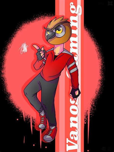 55 Best Vanossgaming And Crews Fanart Images On Pinterest