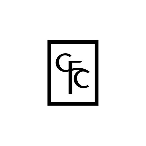 CFC Mcallen | McAllen TX