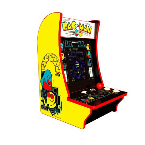 Buy Arcade 1up Products Online At Best Prices Ubuy Nepal
