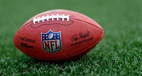 Formula1 en directo, gratis, 2021, horario, por internet, tv3, fox sport, antena 3, movistar, ipad, movistar plus formula1 en directo NFL EN VIVO Fútbol Americano ONLINE: Resultados, partidos ...