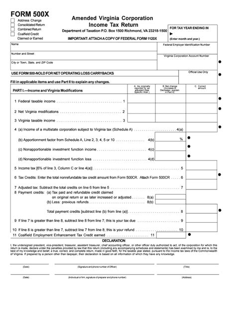 500x 2000 2024 Form Fill Out And Sign Printable Pdf Template