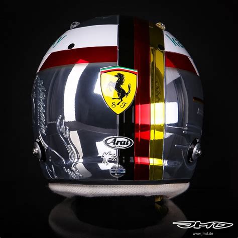 Lara rosenhagen pa & all round good guy: Ferrari a Vettel: "Felici di vederti anche nel 2021" - F1 ...