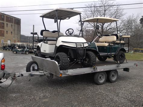 EVERYTHING GOLF CARTS BUY,SELL,TRADE,IN OHIO ONLY