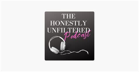 The Honestly Unfiltered Podcast The Graveyard Shift With Dalen Spratt