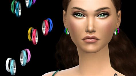 459 Sims 4 Accessories Daily Base Sims 4 Cc Accessories Download