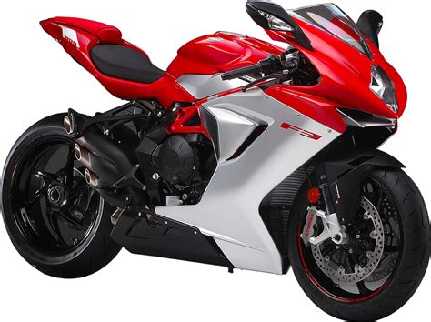 Mv agusta f3 800 year: Gebrauchte und neue MV Agusta F3 800 Motorräder kaufen