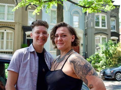 Trans Awareness Week Equality Act Delay Puts Lgbtq Rights At Risk