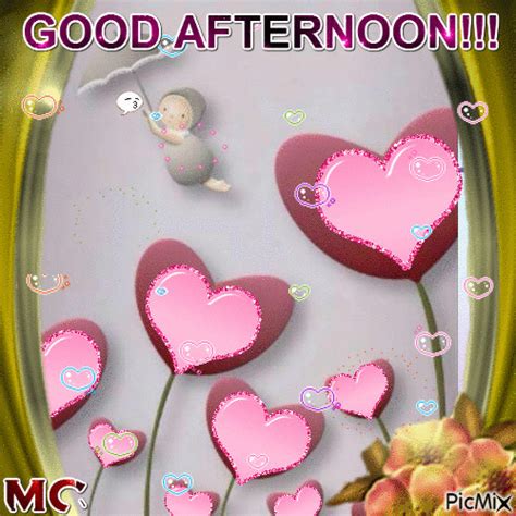 10 Beautiful Good Afternoon S Good Day Messages Good Afternoon