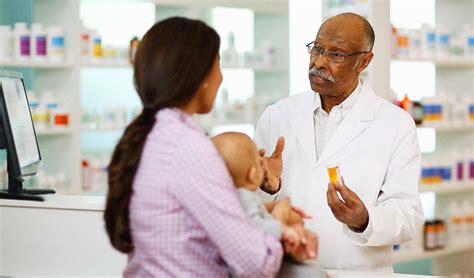 How do i contact blue cross? Providers | Tools, Resources & More | EmpireBlue.com