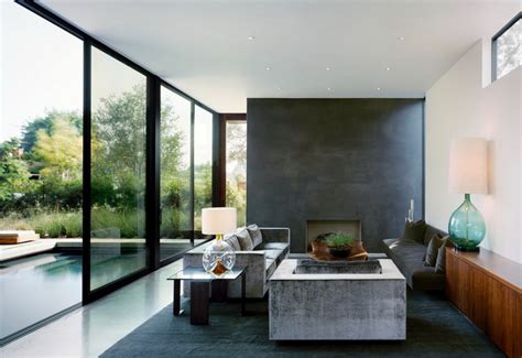 6 Modern Minimalist Home Interior Design Inspiration Look Comfortable And Nice Home Decor Ideas