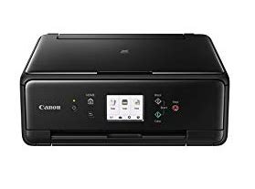00) this printer canon i. Télécharger Canon PIXMA TS6151 Pilote Pilote Pour Windows ...