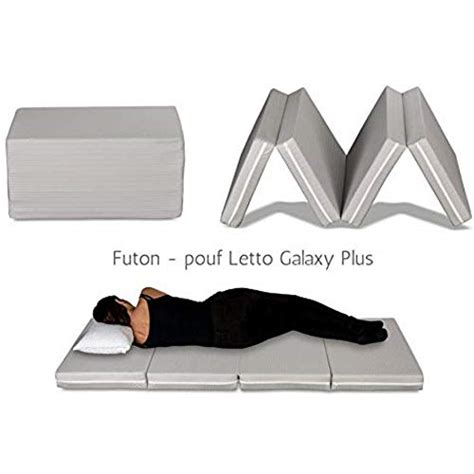 Buy single futon mattress and get the best deals at the lowest prices on ebay! Futon Mattress Single pillowt Suitable for all uses ...