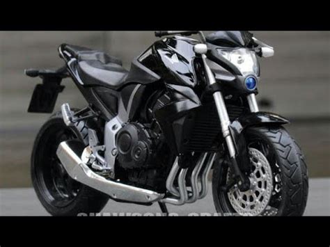 The honda cb1000r 2021 price in the malaysia starts from rm 81,899. Amazing Bike HONDA CB1000R 2018 LAUNCHED IN INDIA - YouTube