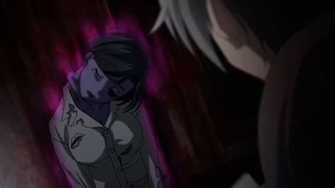 Tortured souls only features the bad endings from the game see more ». Corpse Party: Tortured Souls Tráiler VO - Tráiler Corpse ...