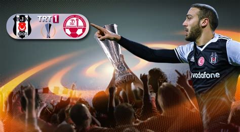 Internetten trt spor izle, trt 3 canlı izle, trt spor bundesliga ligi canlı yayın, trt spor izle, trt spor trt 3 bayern münih maçı, trt spordan almanya ligini canlı i̇zle, trtspor hd izle. Beşiktaş'ın tur heyecanı TRT 1 ekranlarında - Son Dakika ...